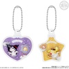 image:imageBandai Shokugan  Sanrio  Hello Kitty and Friends Shokugan Box Collection Wave 5 Blind Box Complete Set