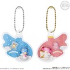 image:imageBandai Shokugan  Sanrio  Hello Kitty and Friends Shokugan Box Collection Wave 5 Blind Box Complete Set