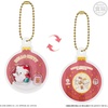 image:imageBandai Shokugan  Sanrio  Hello Kitty and Friends Shokugan Box Collection Wave 5 Blind Box Complete Set