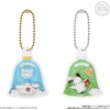 image:imageBandai Shokugan  Sanrio  Hello Kitty and Friends Shokugan Box Collection Wave 5 Blind Box Complete Set