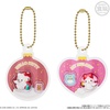 image:imageBandai Shokugan  Sanrio  Hello Kitty and Friends Shokugan Box Collection Wave 5 Blind Box Complete Set
