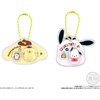 image:imageBandai Shokugan  Sanrio  Hello Kitty and Friends Shokugan Box Wave 4 Blind Box Complete SetWave 2