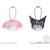 image:imageBandai Shokugan  Sanrio  Hello Kitty and Friends Shokugan Box Wave 4 Blind Box Complete SetWave 2