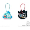image:imageBandai Shokugan  Sanrio  Hello Kitty and Friends Shokugan Box Wave 4 Blind Box Complete SetWave 2