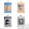 image:imageBandai Shokugan  Sanrio  Hello Kitty and Friends Shokugan Box Wave 4 Blind Box Complete SetWave 3