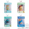 image:imageBandai Shokugan  Sanrio  Hello Kitty and Friends Shokugan Box Wave 4 Blind Box Complete SetWave 3