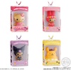 image:imageBandai Shokugan  Sanrio  Hello Kitty and Friends Shokugan Box Wave 4 Blind Box Complete SetWave 3