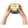 image:imageBandai Squeeze  The Minions  Squeeze Minion Bob