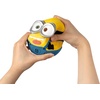 image:imageBandai Squeeze  The Minions  Squeeze Minion Bob