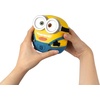 image:imageBandai Squeeze  The Minions  Squeeze Minion Bob