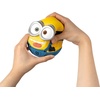 image:imageBandai Squeeze  The Minions  Squeeze Minion Bob