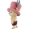 image:imageBanpresto  A Netflix Series One Piece  Chopper Big Fluffy Puffy Figure