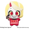image:imageBanpresto  Hazbin Hotel  vol 1 ABEL ver D Season 2 Mascot PlushVol 1  Charlie Morningstar Ver A Season 2