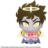image:imageBanpresto  Hazbin Hotel  vol 1 ABEL ver D Season 2 Mascot PlushVol 5  Adam