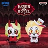 image:imageBanpresto  Hazbin Hotel  vol 4  Lucifer Morningstar ver B Plush