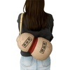 image:imageBanpresto  Naruto  Gaaras Gourd Narikiri Plush