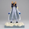 image:imageBanpresto  One Piece  Aokiji Kuzan FL Figure
