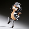 image:imageBanpresto  One Piece  Bartholomew Kuma Fathers Fist Mega World Collectable Figure