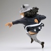 image:imageBanpresto  One Piece  Bartholomew Kuma Fathers Fist Mega World Collectable Figure