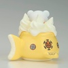 image:imageBanpresto  One Piece  Bepo ver C Paldolce Colleciton Collecitble FigureBepo Ver C