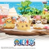 image:imageBanpresto  One Piece  Bepo ver C Paldolce Colleciton Collecitble FigureBepo Ver C