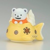 image:imageBanpresto  One Piece  Bepo ver C Paldolce Colleciton Collecitble FigureBepo Ver C