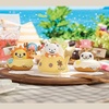 image:imageBanpresto  One Piece  Bepo ver C Paldolce Colleciton Collecitble FigureTony Tony Chopper Ver A