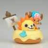 image:imageBanpresto  One Piece  Bepo ver C Paldolce Colleciton Collecitble FigureTony Tony Chopper Ver B
