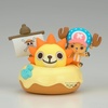 image:imageBanpresto  One Piece  Bepo ver C Paldolce Colleciton Collecitble FigureTony Tony Chopper Ver B