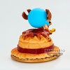 image:imageBanpresto  One Piece  Bepo ver C Paldolce Colleciton Collecitble FigureVol 1  Tony Tony Chopper Ver A