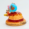 image:imageBanpresto  One Piece  Bepo ver C Paldolce Colleciton Collecitble FigureVol 1  Tony Tony Chopper Ver A