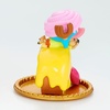 image:imageBanpresto  One Piece  Bepo ver C Paldolce Colleciton Collecitble FigureVol 1  Tony Tony Chopper Ver C