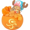image:imageBanpresto  One Piece  Bepo ver C Paldolce Colleciton Collecitble FigureVol 2  Tony Tony Chopper Ver A