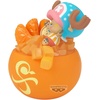 image:imageBanpresto  One Piece  Bepo ver C Paldolce Colleciton Collecitble FigureVol 2  Tony Tony Chopper Ver A