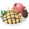 image:imageBanpresto  One Piece  Bepo ver C Paldolce Colleciton Collecitble FigureVol 2  Tony Tony Chopper Ver B