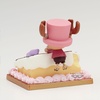 image:imageBanpresto  One Piece  Bepo ver C Paldolce Colleciton Collecitble FigureVol 3  Tony Tony Chopper Ver A