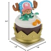 image:imageBanpresto  One Piece  Bepo ver C Paldolce Colleciton Collecitble FigureVol 3  Tony Tony Chopper Ver C