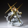 image:imageBanpresto  One Piece  Borsalino Senkozekkei Figure
