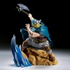 image:imageBanpresto  One Piece  Brogy Senkozekkei Figure