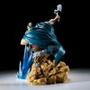 image:imageBanpresto  One Piece  Brogy Senkozekkei Figure