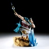 image:imageBanpresto  One Piece  Brogy Senkozekkei Figure
