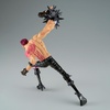 image:imageBanpresto  One Piece  Charlotte Katakuri Special ver Battle Record Collection Figure