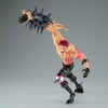 image:imageBanpresto  One Piece  Charlotte Katakuri Special ver Battle Record Collection Figure