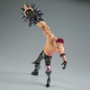 image:imageBanpresto  One Piece  Charlotte Katakuri Special ver Battle Record Collection Figure