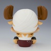 image:imageBanpresto  One Piece  Chopper Drum Kingdom ver Big Sofvimates Figure