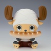 image:imageBanpresto  One Piece  Chopper Drum Kingdom ver Big Sofvimates Figure