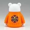 image:imageBanpresto  One Piece  Chopper FishMan Island ver Bandai Spirits Sofvimates FigureBepo