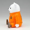 image:imageBanpresto  One Piece  Chopper FishMan Island ver Bandai Spirits Sofvimates FigureBepo