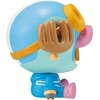 image:imageBanpresto  One Piece  Chopper FishMan Island ver Bandai Spirits Sofvimates FigureChopper Egghead Ver