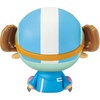 image:imageBanpresto  One Piece  Chopper FishMan Island ver Bandai Spirits Sofvimates FigureChopper Egghead Ver